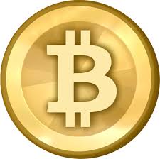 bitcoin investment
