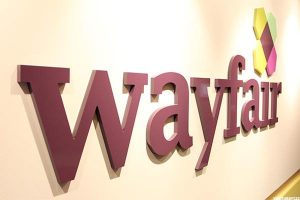 wayfair c table