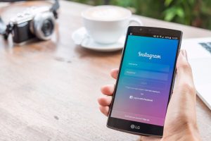 buy instagram followers