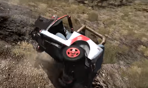 beamng drive free