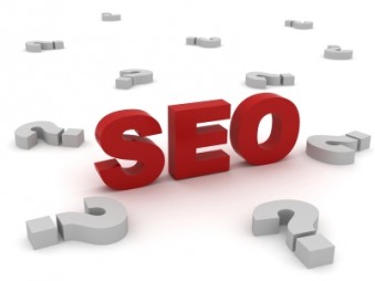 Seo Services Company