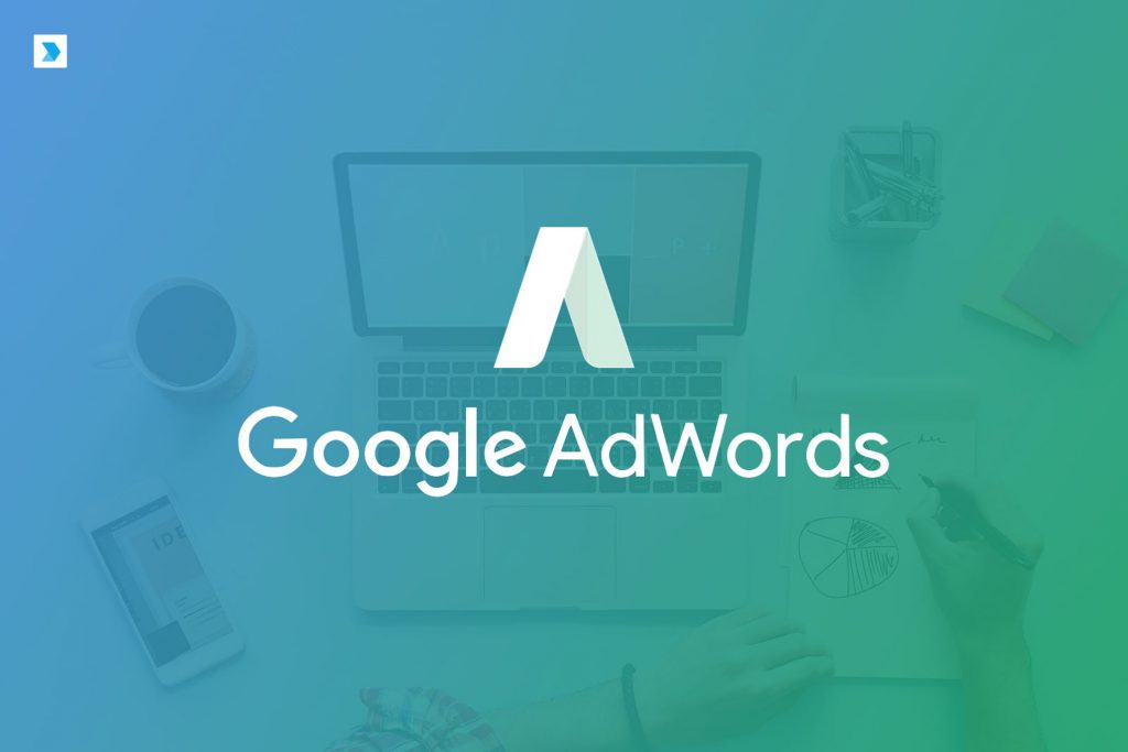 Google AdWords