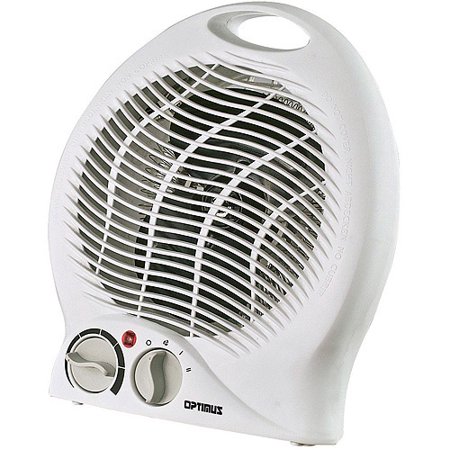 Ecoheat S heaters