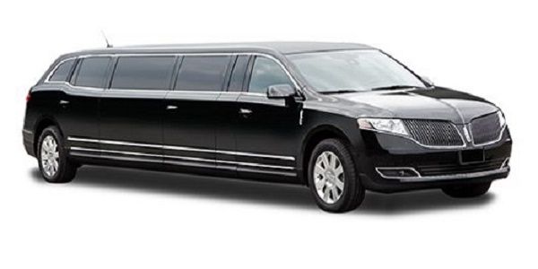 affordable limousine service singapore