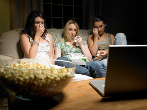 effective method to watch movies online