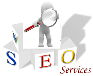 selecting Seo Business