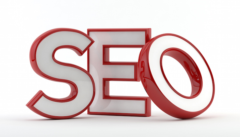 Seo marketing