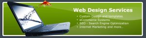 web-design