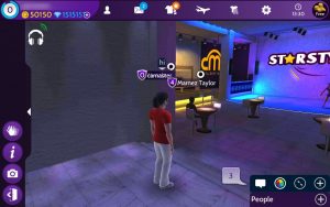 avakin life hack apk