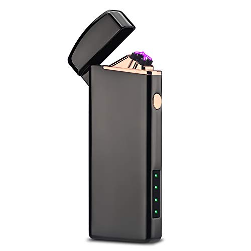 plasma lighter