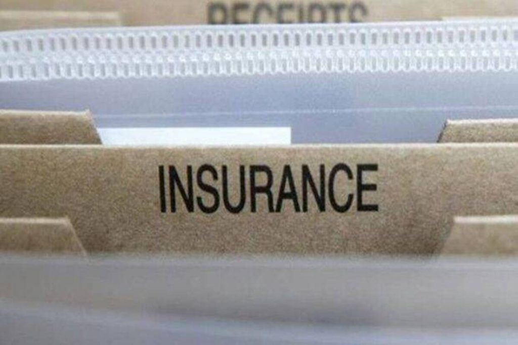 small business health insurance