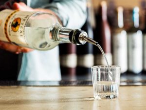 buy mezcal