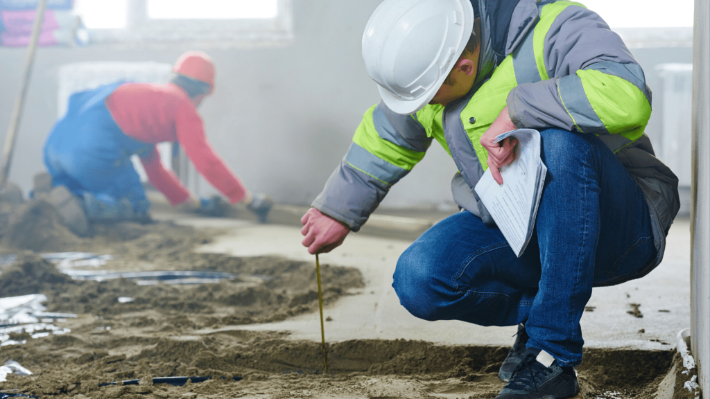 long island flood remediation