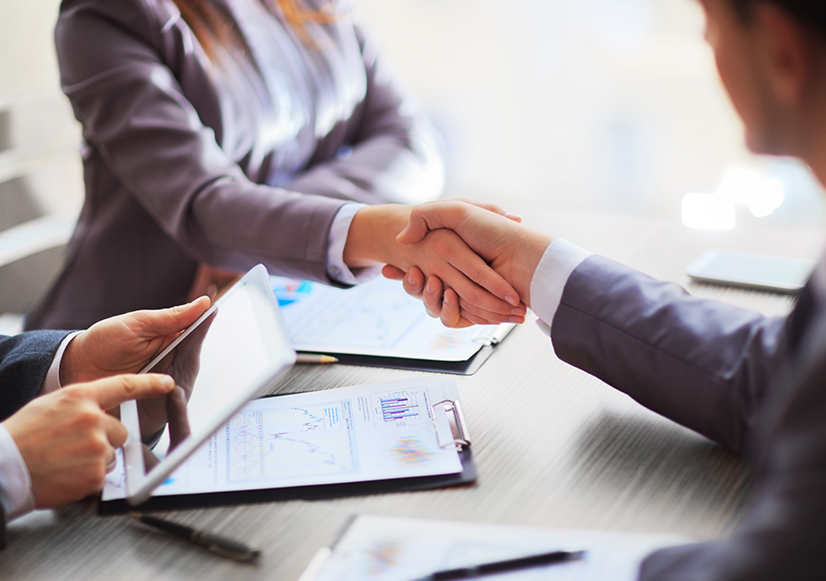 Employment Attorney
